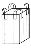 1642743002174548.gif 2.gif