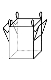 1642743054564325.gif 11.gif